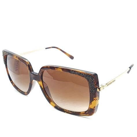 oculos feminino michael kors original